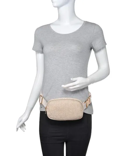 Nala Belt Bag 27494A