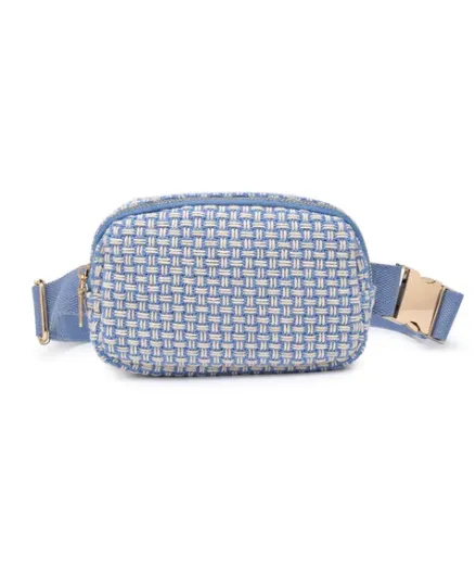 Nala Belt Bag 27494A