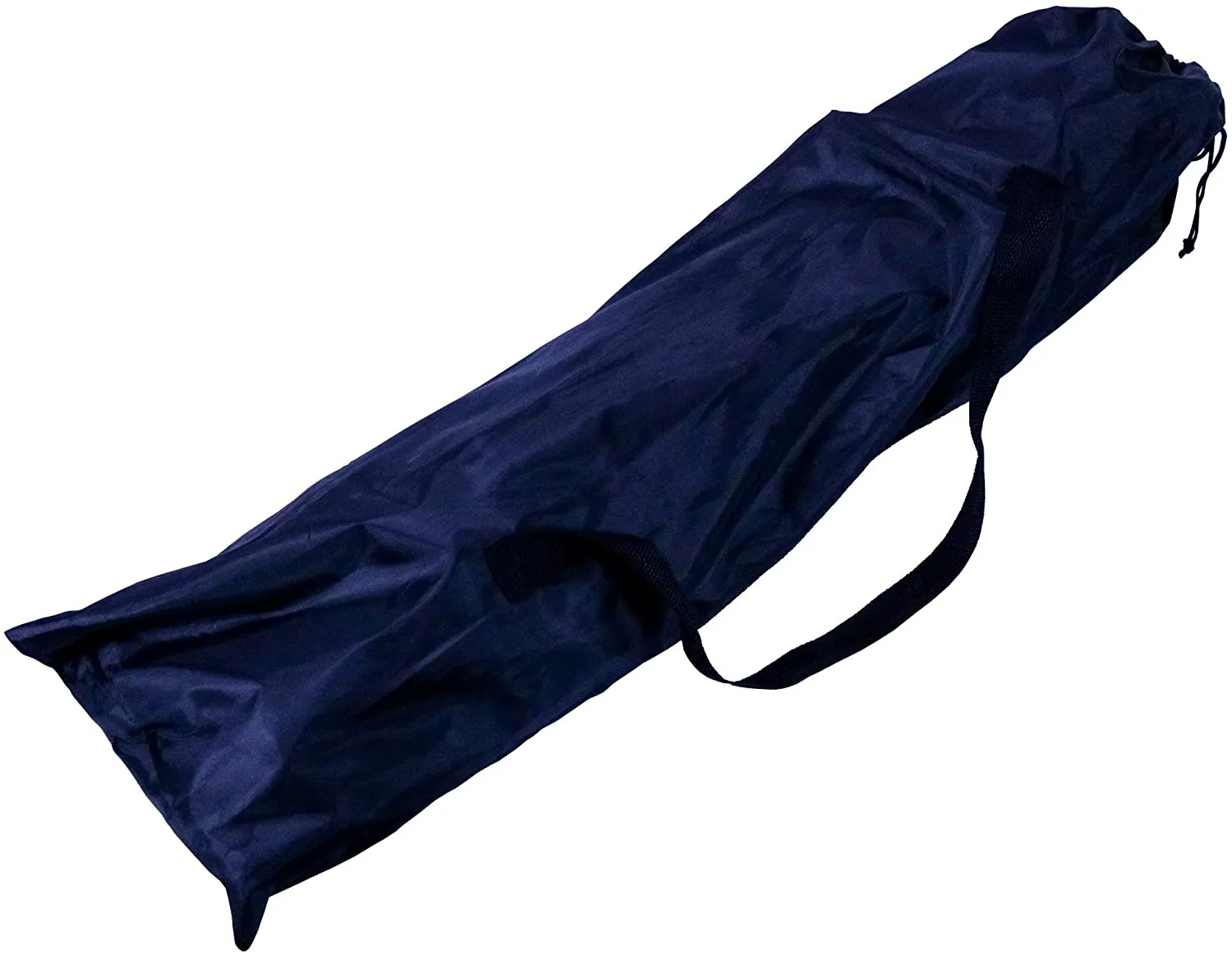 Nalu Low Seat Folding Beach Chair