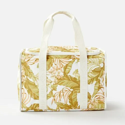 Namotu Beach Cooler Bag