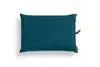 Nemo Fillo Backpacking & Camping Pillow