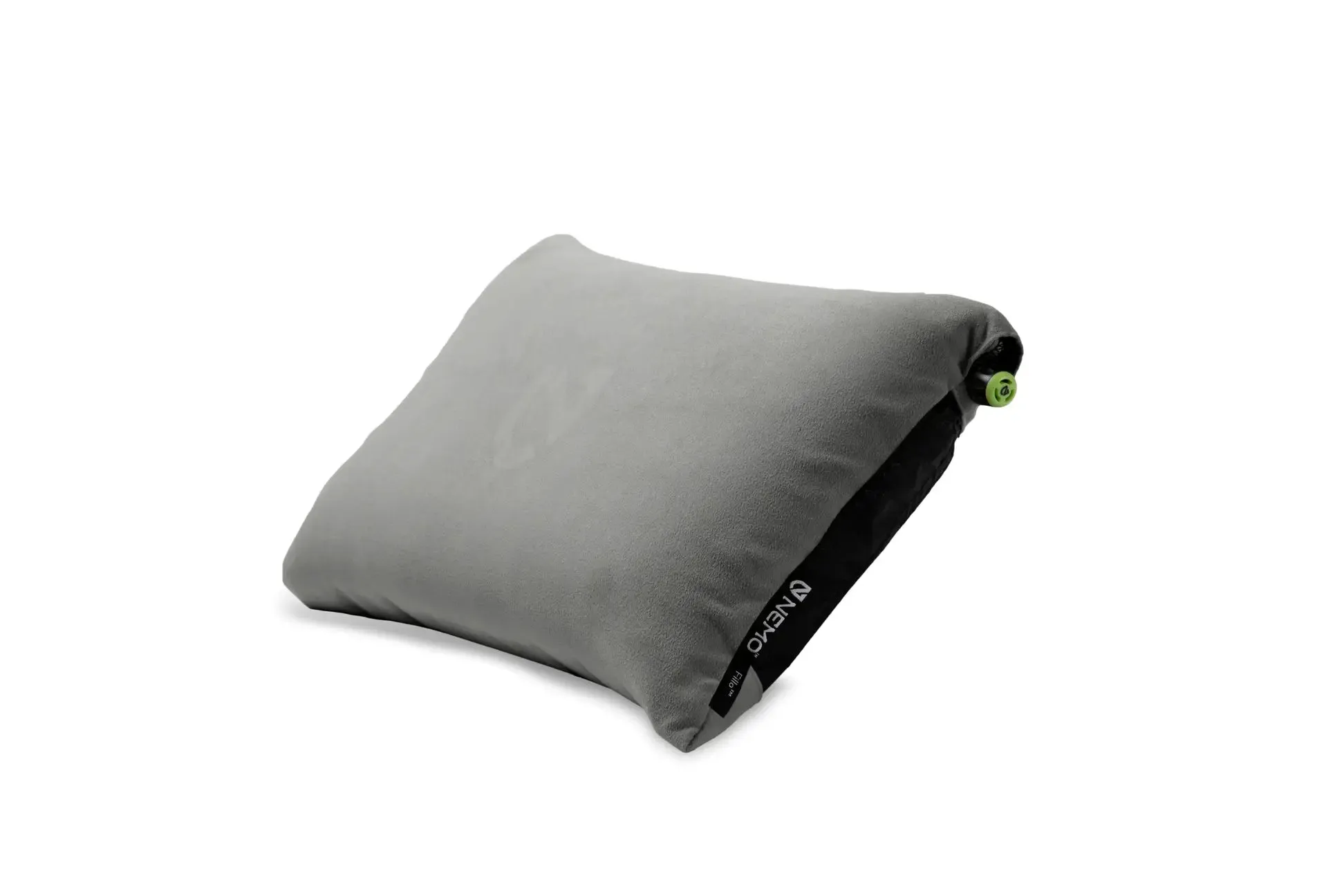 Nemo Fillo Backpacking & Camping Pillow