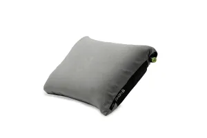 Nemo Fillo Backpacking & Camping Pillow