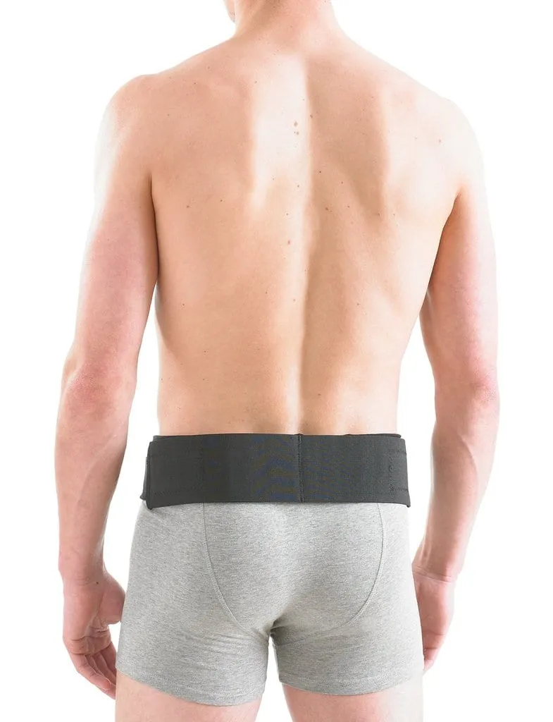 Neo G RX Sacroiliac Belt