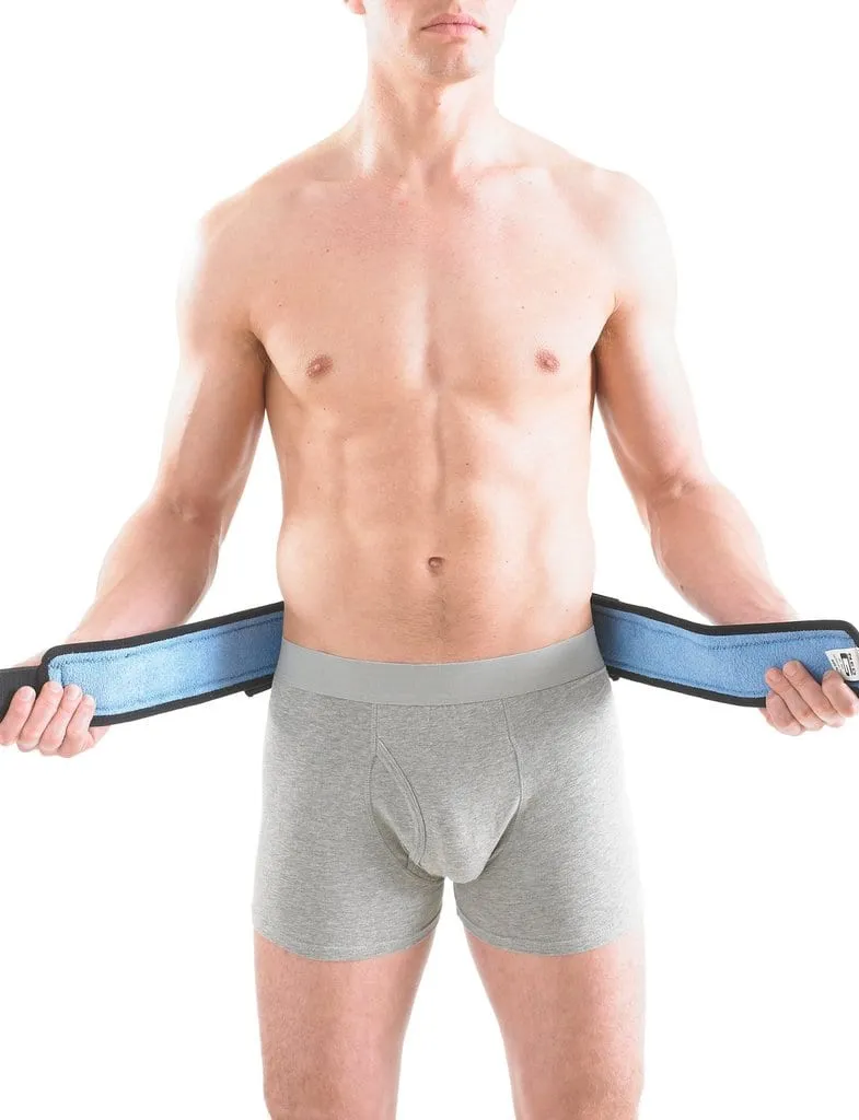 Neo G RX Sacroiliac Belt