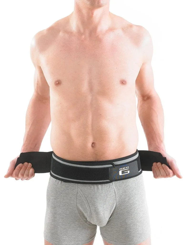 Neo G RX Sacroiliac Belt