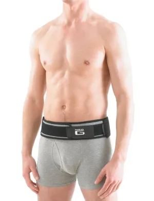 Neo G RX Sacroiliac Belt
