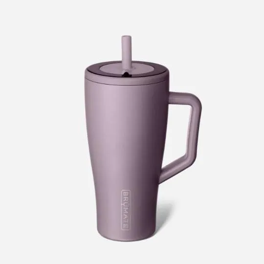 *NEW* Brumate Era 30 OZ Tumbler