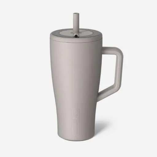 *NEW* Brumate Era 30 OZ Tumbler