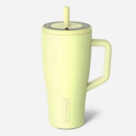 *NEW* Brumate Era 30 OZ Tumbler