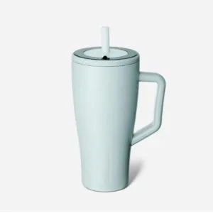 *NEW* Brumate Era 30 OZ Tumbler