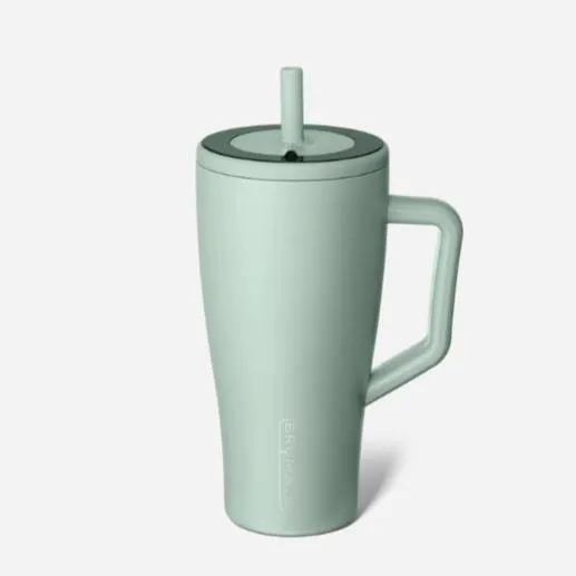 *NEW* Brumate Era 30 OZ Tumbler