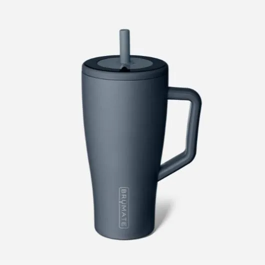 *NEW* Brumate Era 30 OZ Tumbler