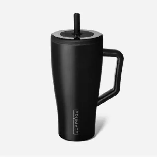 *NEW* Brumate Era 30 OZ Tumbler