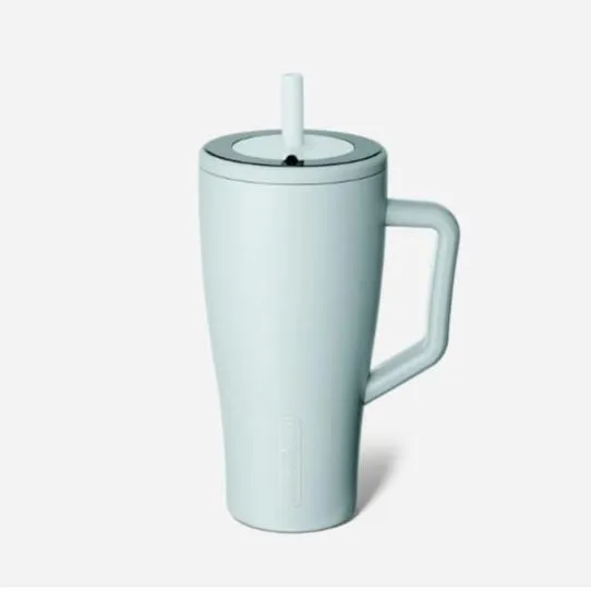 *NEW* Brumate Era 30 OZ Tumbler