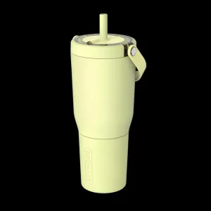 New RESA 35 oz - Prickly Pear