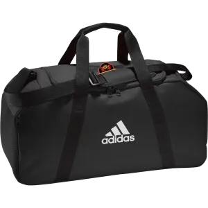 NEWCASTLE SUNS  TIRO DUFFEL BAG M (GH7266)
