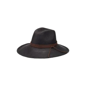Nice - Wide Brim - SALE