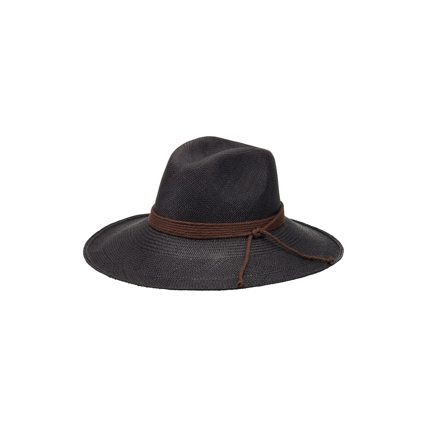Nice - Wide Brim - SALE