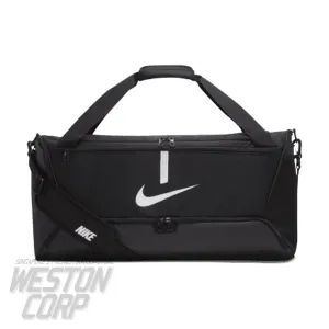 Nike Academy Team Duffel Bag
