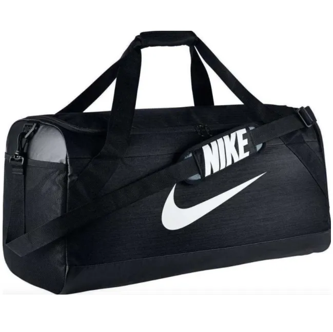 Nike Brasilia Duffel Bag Medium