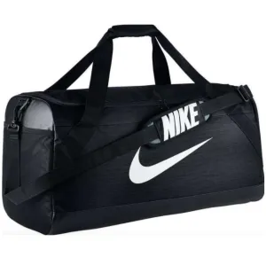 Nike Brasilia Duffel Bag Medium