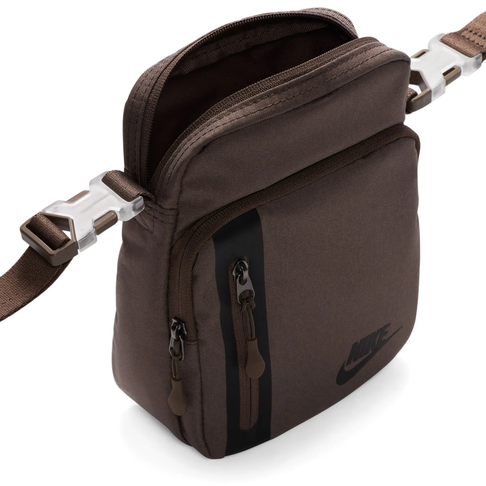Nike Elemental Premium Crossbody Bag Earth