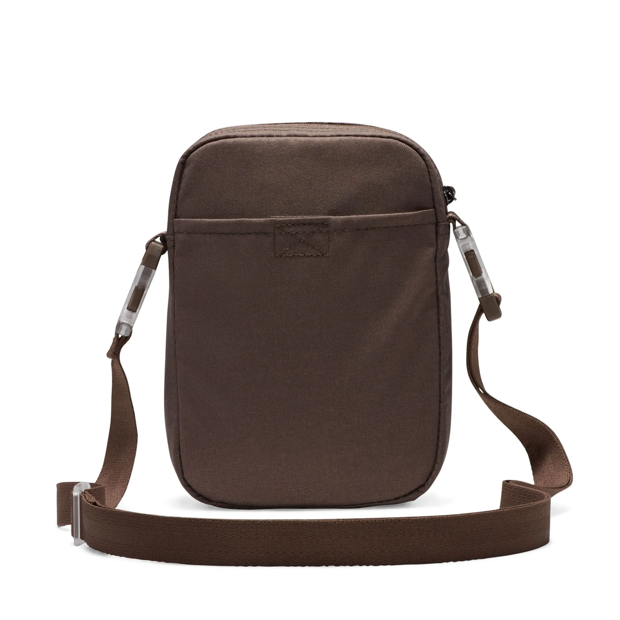 Nike Elemental Premium Crossbody Bag Earth