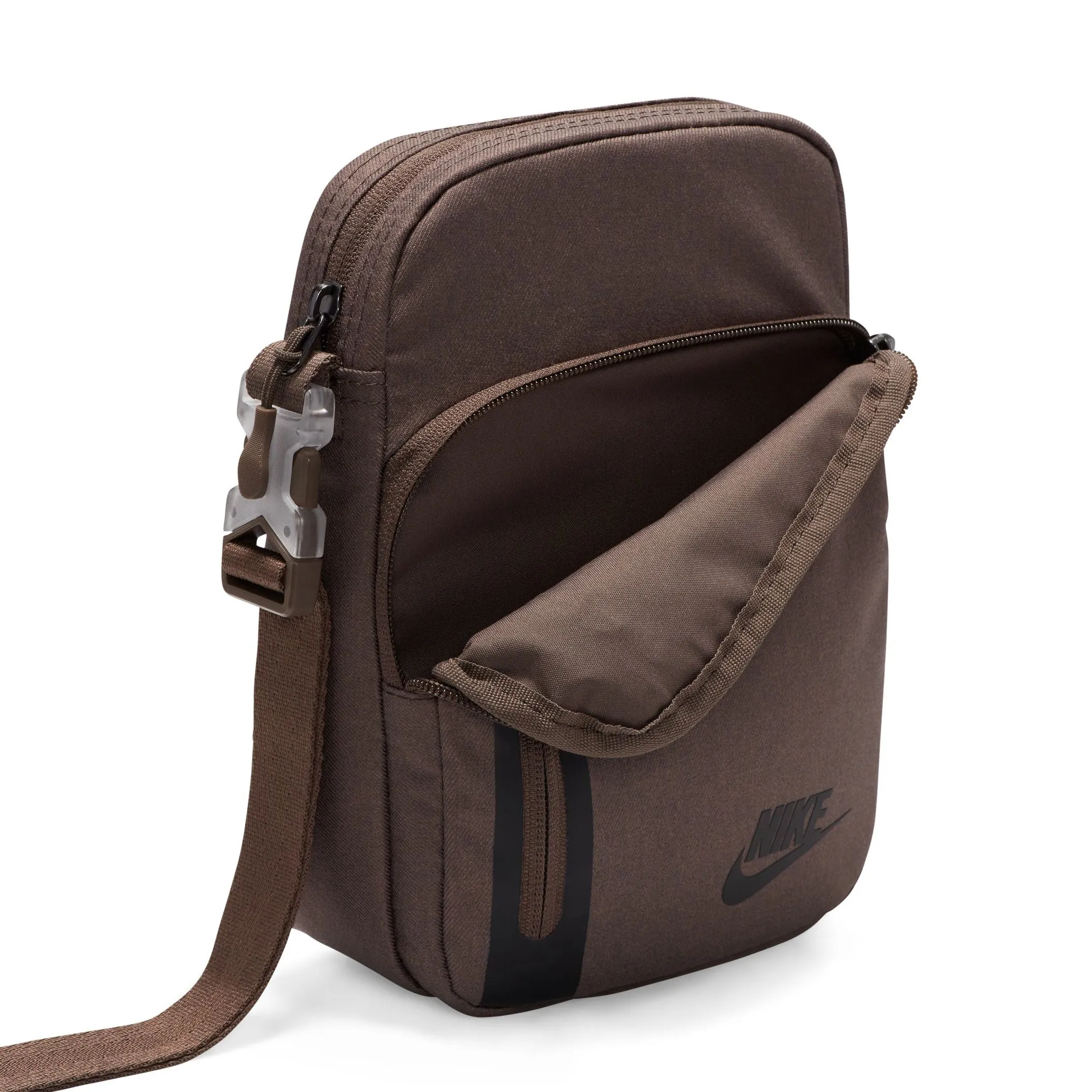 Nike Elemental Premium Crossbody Bag Earth