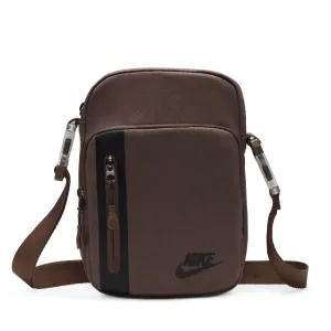 Nike Elemental Premium Crossbody Bag Earth