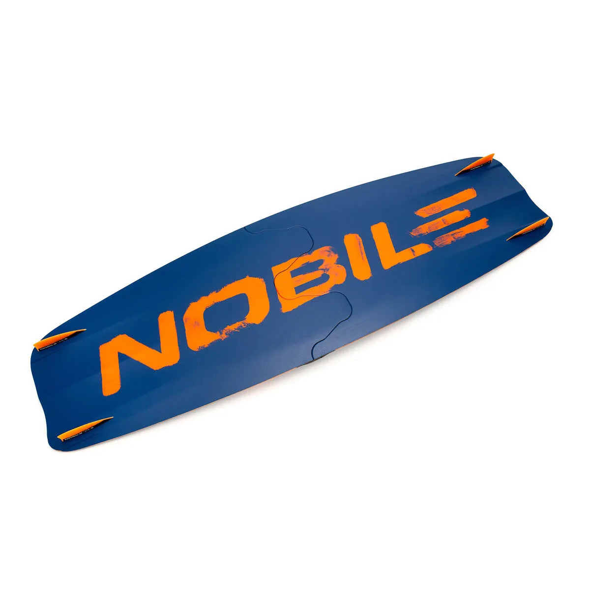 Nobile NHP Split Kiteboard 2023