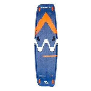 Nobile NHP Split Kiteboard 2023