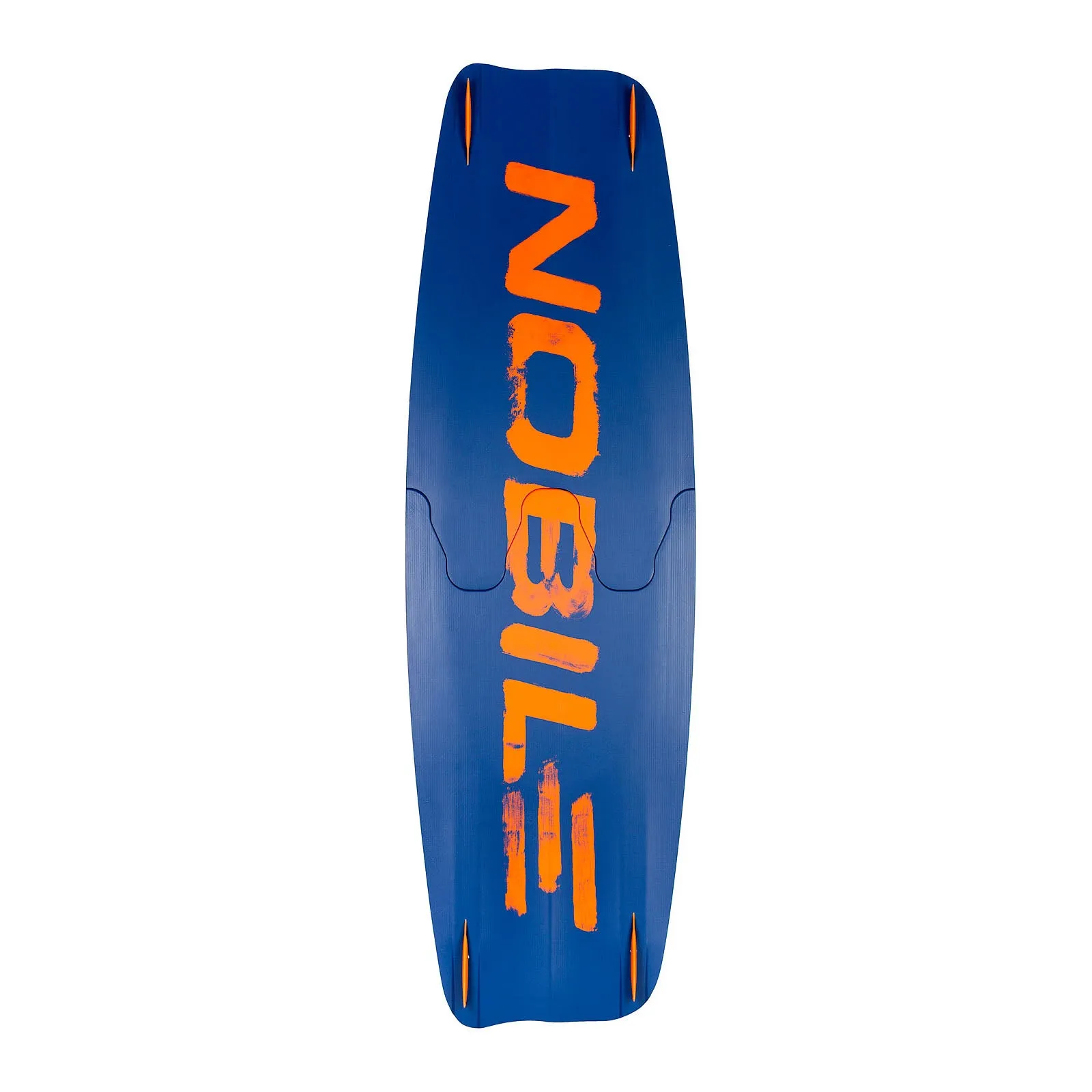 Nobile NHP Split Kiteboard 2023