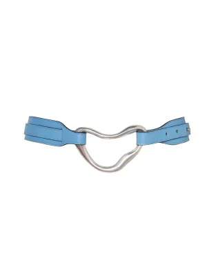 Nori Belt
