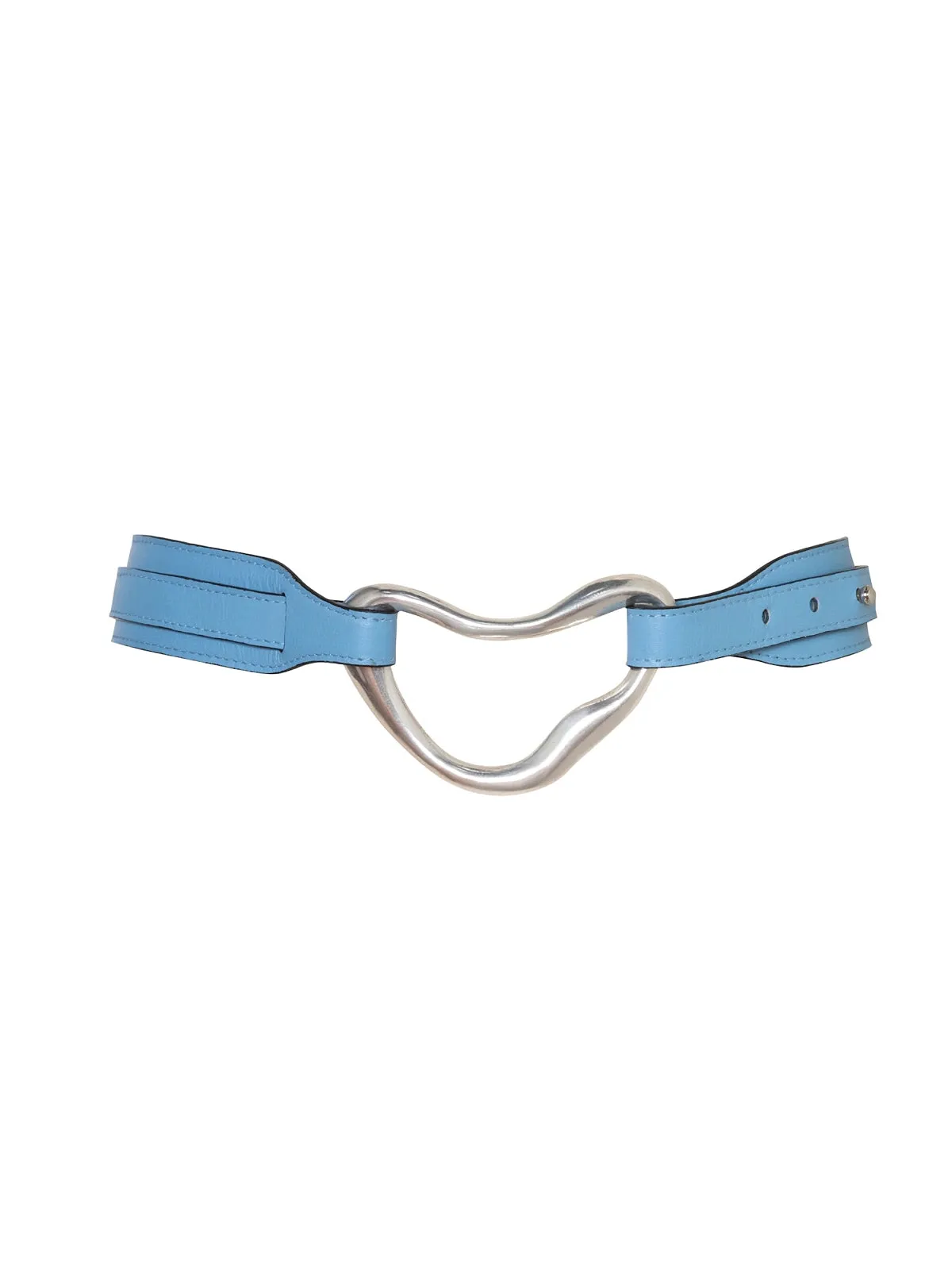 Nori Belt