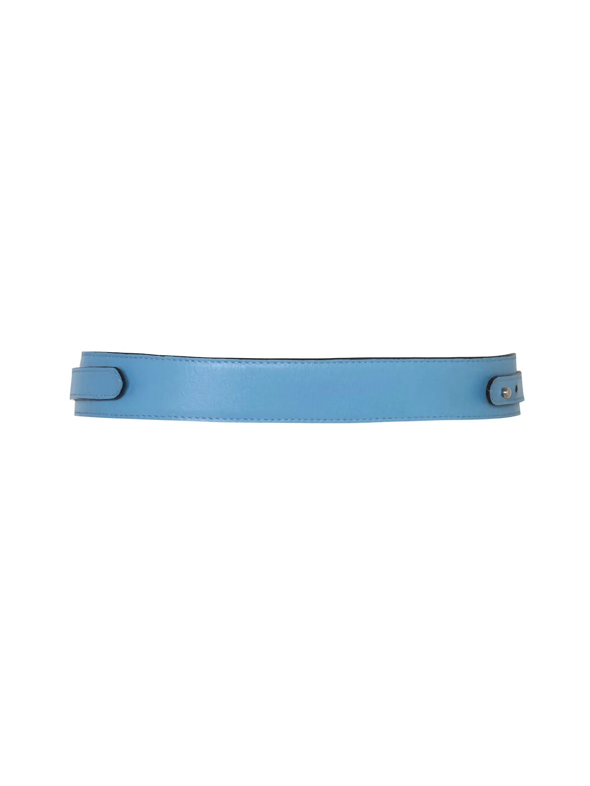 Nori Belt