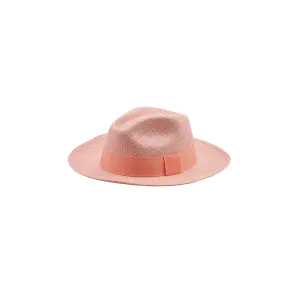 Oahu - SALE