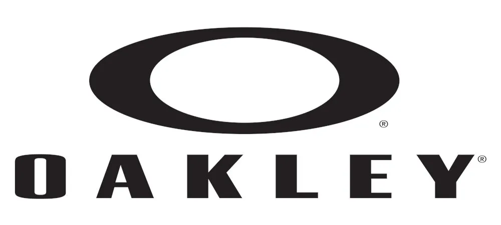 Oakley - 55L Gym to Street Duffel Bag