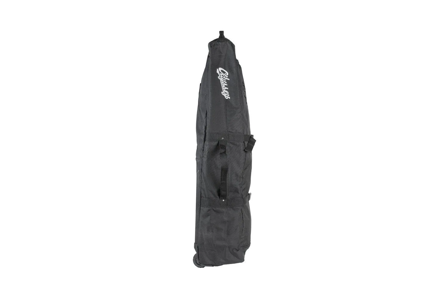 ODYSSEY MONOGRAM BIKE BAG