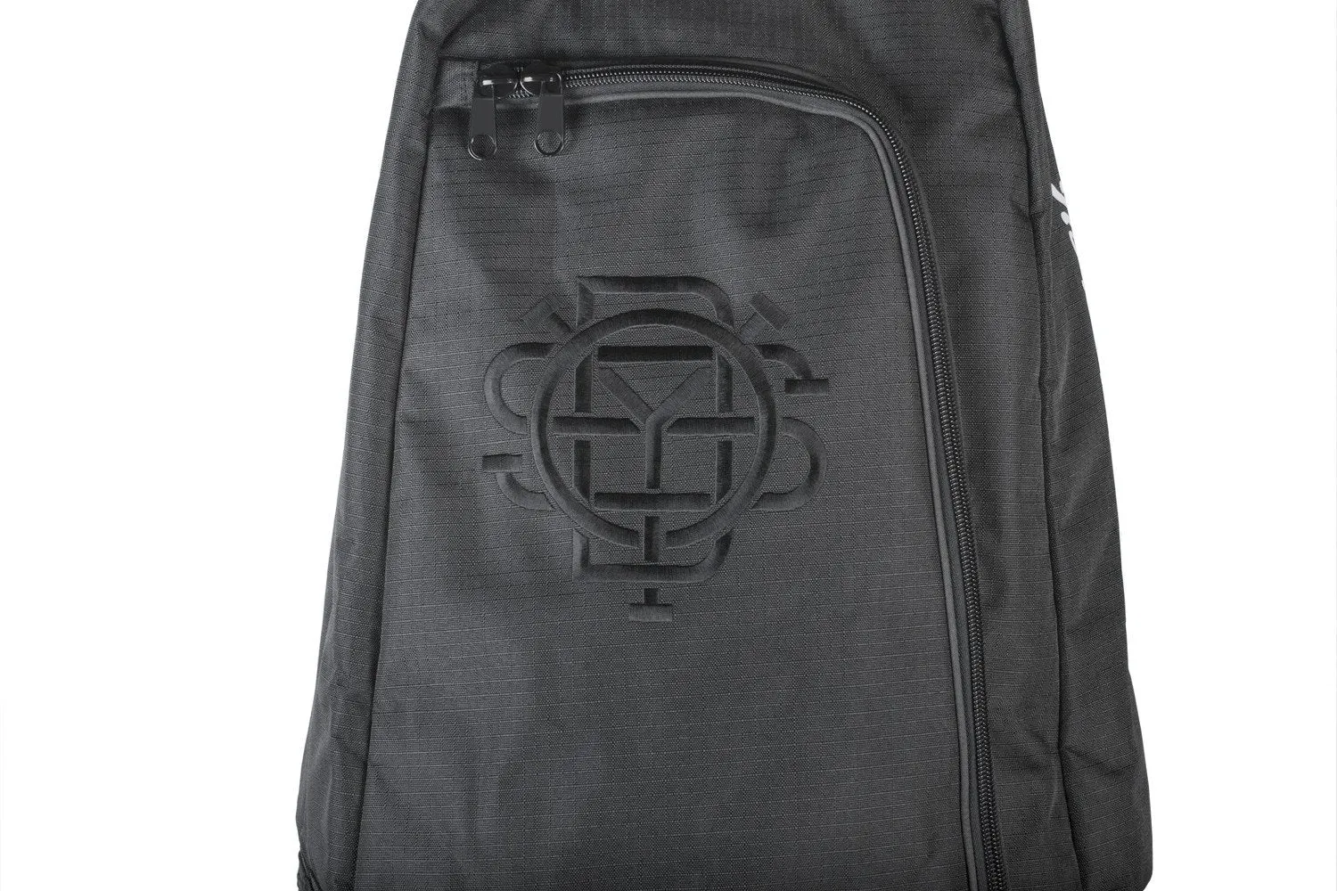 ODYSSEY MONOGRAM BIKE BAG