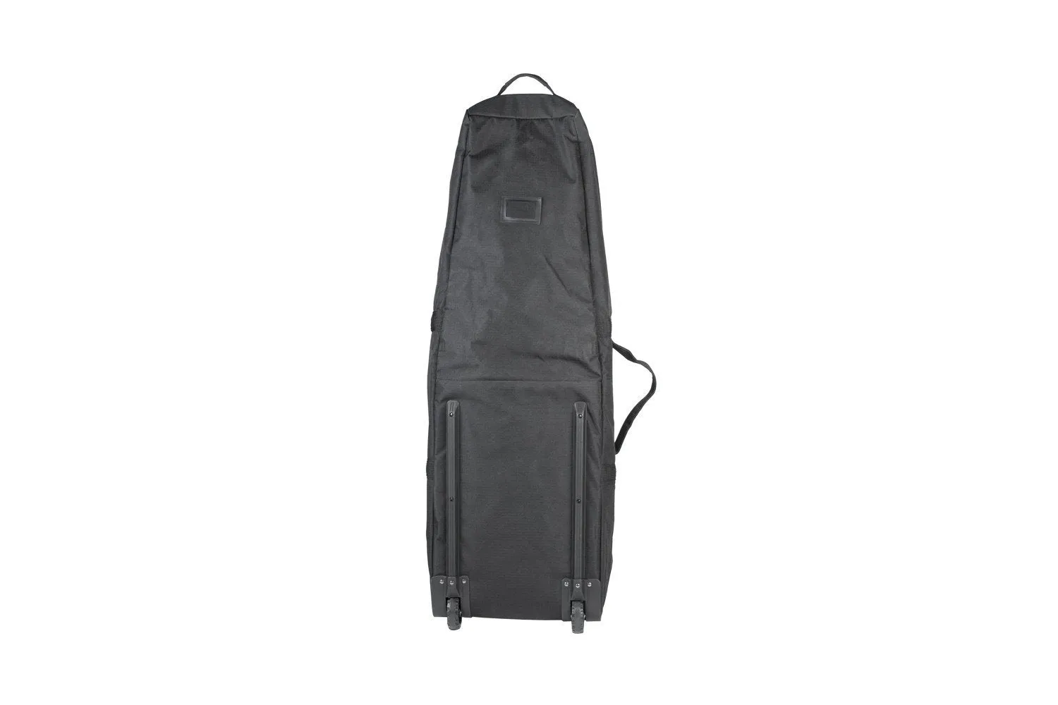 ODYSSEY MONOGRAM BIKE BAG