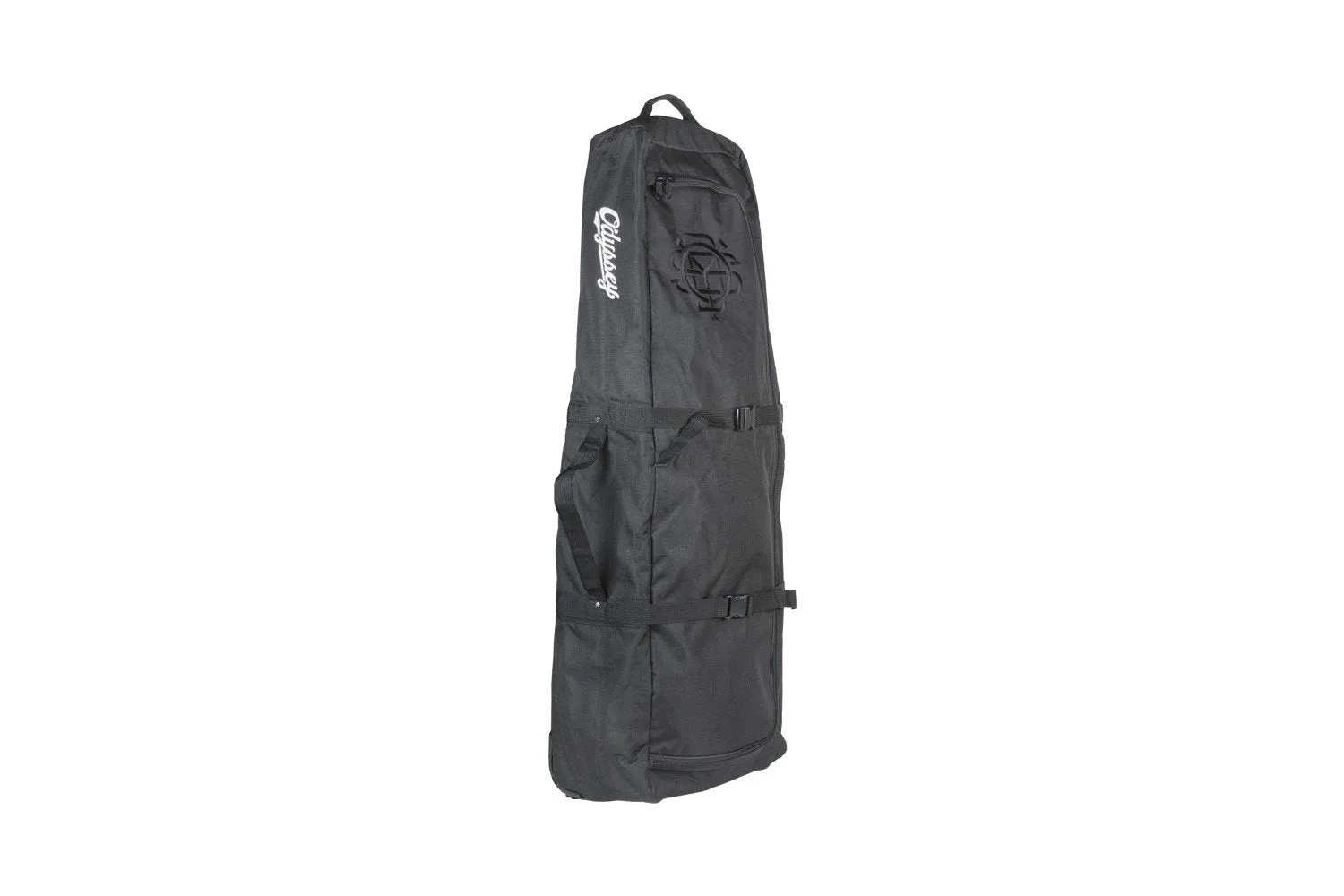 ODYSSEY MONOGRAM BIKE BAG