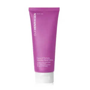 Ole Henriksen Force Of Nurture™ Intensive Hand Crème