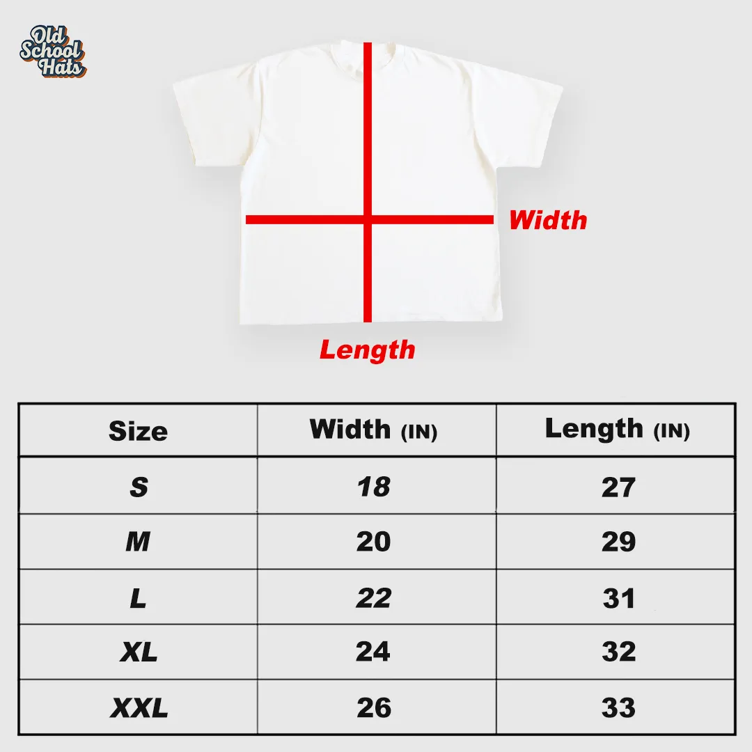 On Weekends I hook Up with big girls who swallow custom printed White T-Shirt