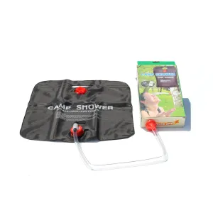 Onata Camping Shower