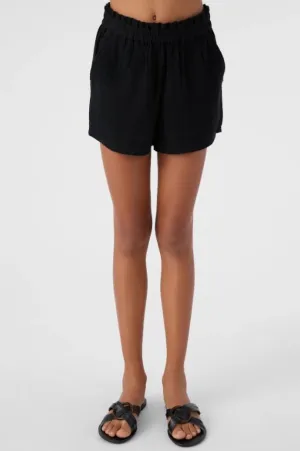 O'Neill Carlita Short