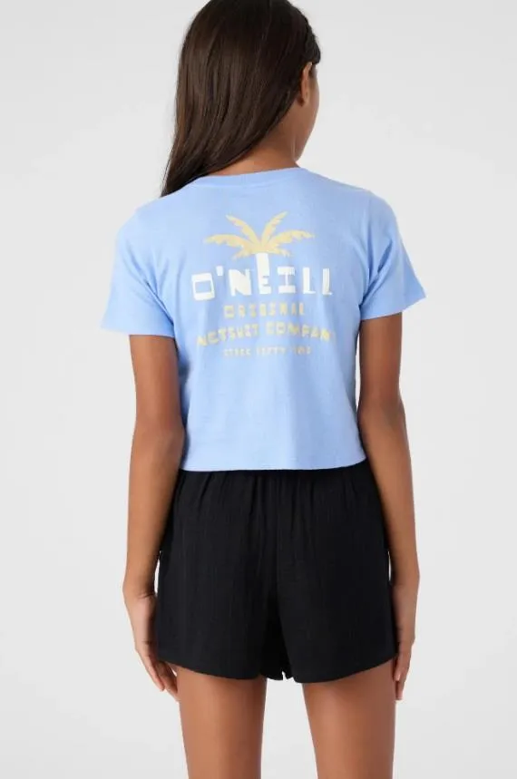 O'Neill Carlita Short