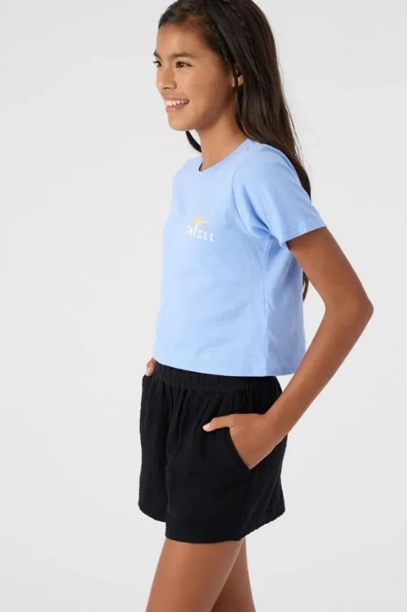 O'Neill Carlita Short
