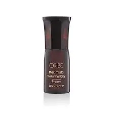 Oribe | Maximista Thickening Spray Travel Size