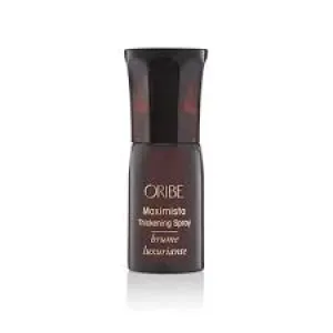 Oribe | Maximista Thickening Spray Travel Size